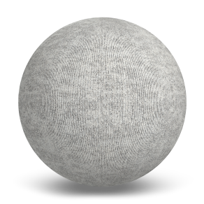 Venture Carpets Pur 40229 Air 10206 Texture