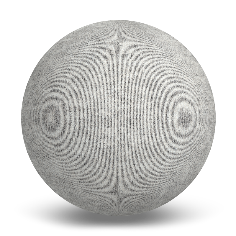 Texture de Pur 40229 Air 10206 Couvre-plancher intérieur par Venture Carpets