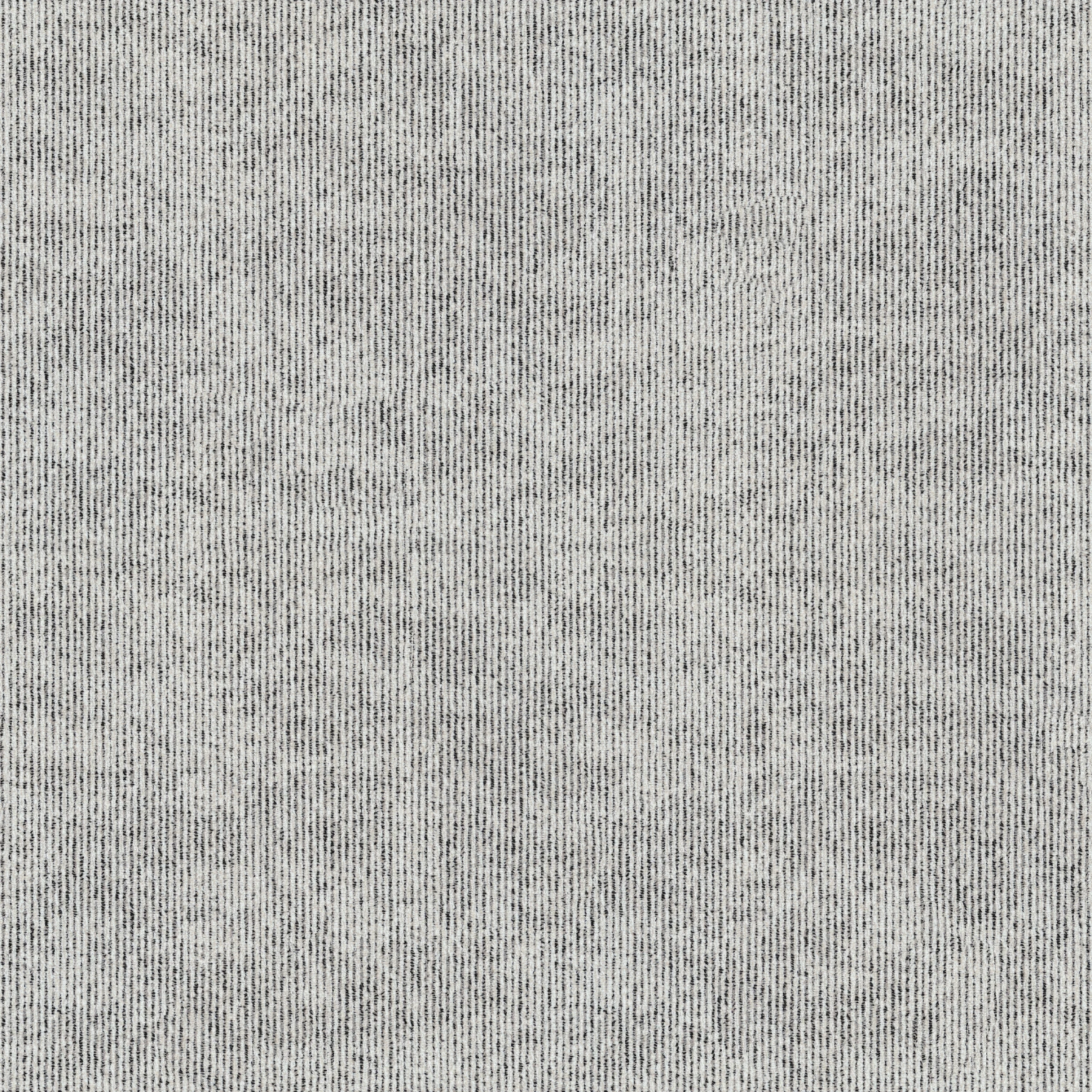 Surface de Pur 40229 Air 10206 Revêtement de sol par Venture Carpets