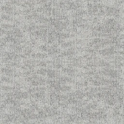 pur-40229-air-10206-v3