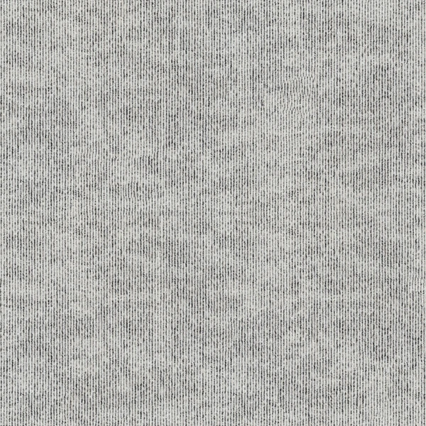 Venture Carpets Pur 40229 Air 10206 Modular Carpet Texture