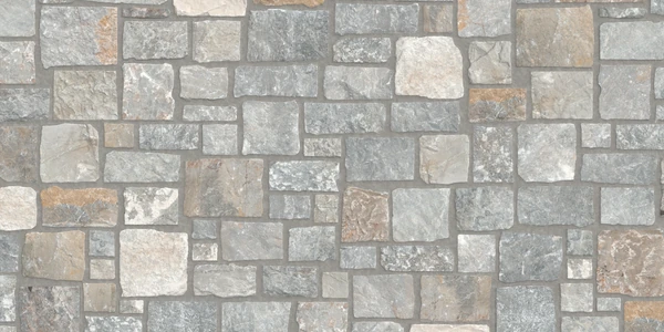 Impex Stone Norway Masonry Stone Wall Cladding Texture