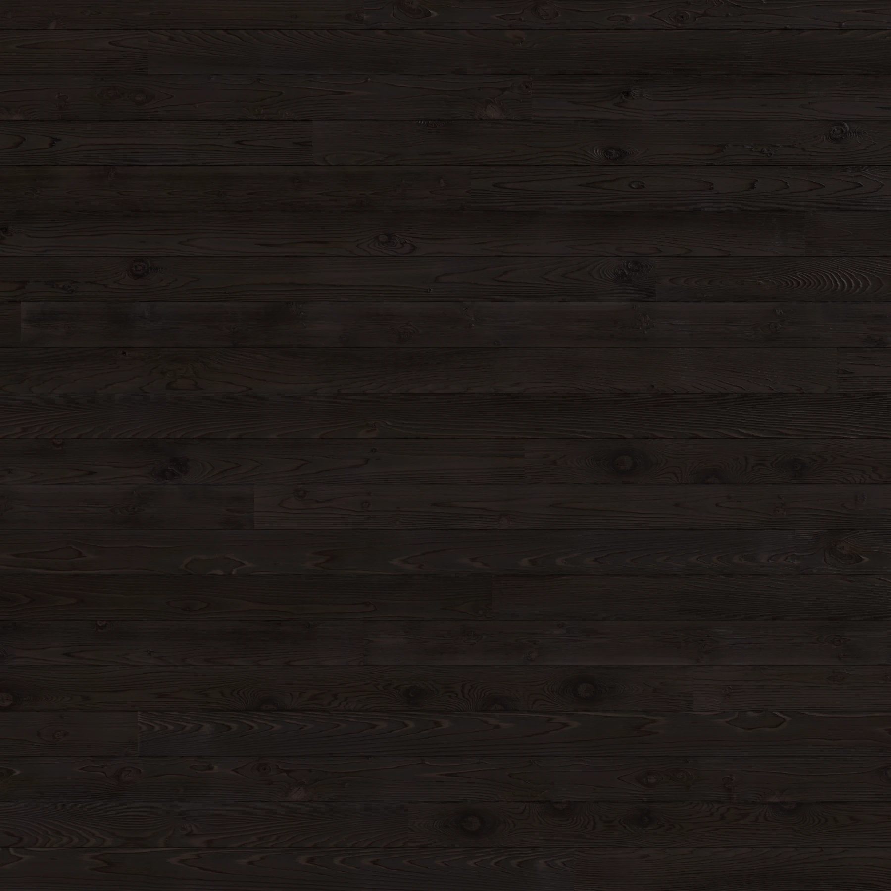 Surface de Timber Forge Gunmetal Black Plafond et soffite extérieurs par Glacier Millworks