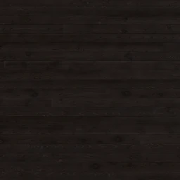 timber-forge-gunmetal-black