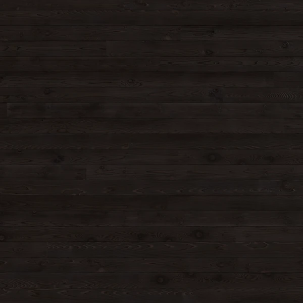Glacier Millworks Timber Forge Gunmetal Black Texture