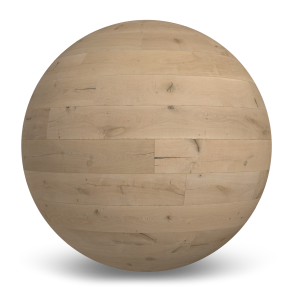 European Company European Santorini Collection Etoile