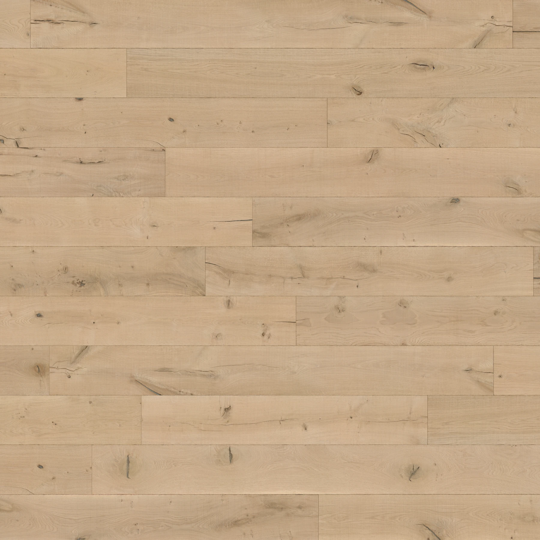 European Santorini Collection Etoile Wood Floor Flooring surface by European Company