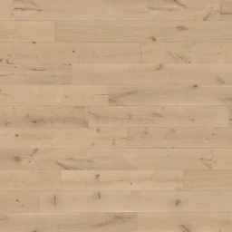 european-santorini-collection-etoile-chevron-pattern