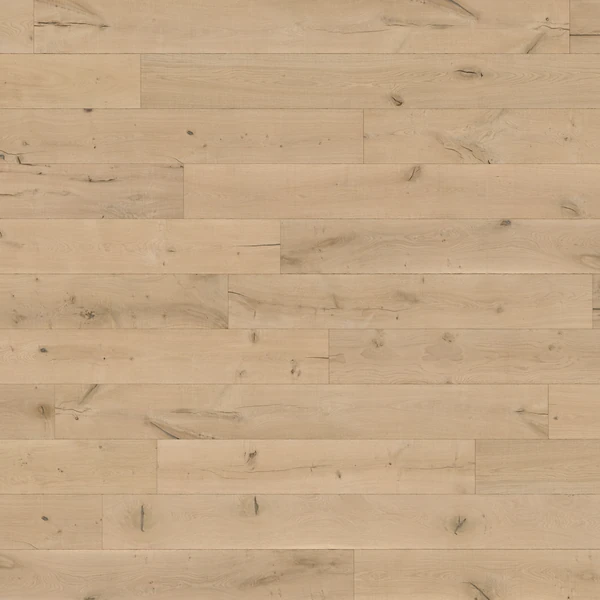 European Company European Santorini Collection Etoile Texture