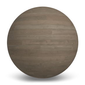 Glacier Millworks Revenant - Ghost Town Wood Siding Texture