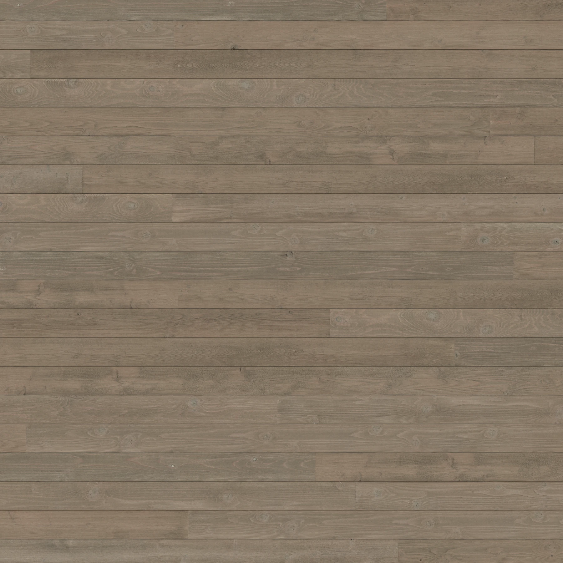 Surface de Revenant Ghost Town Plafond et soffite extérieurs par Glacier Millworks