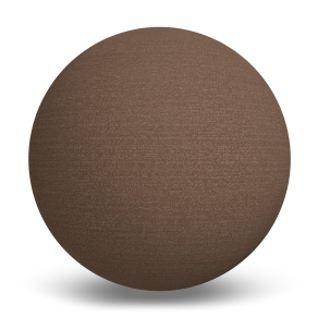 Venture Carpets Etoffe 40238 Lacroix 40083 Modular Carpet