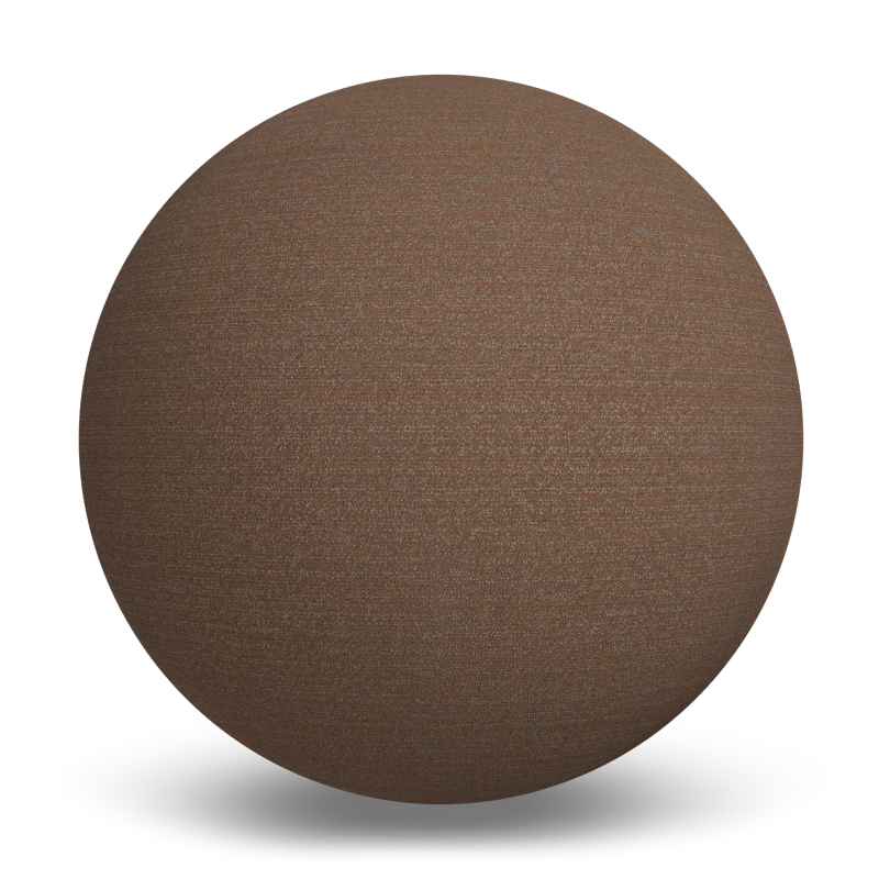Etoffe 40238 Lacroix 40083 Modular Carpet Indoor Flooring texture by Venture Carpets