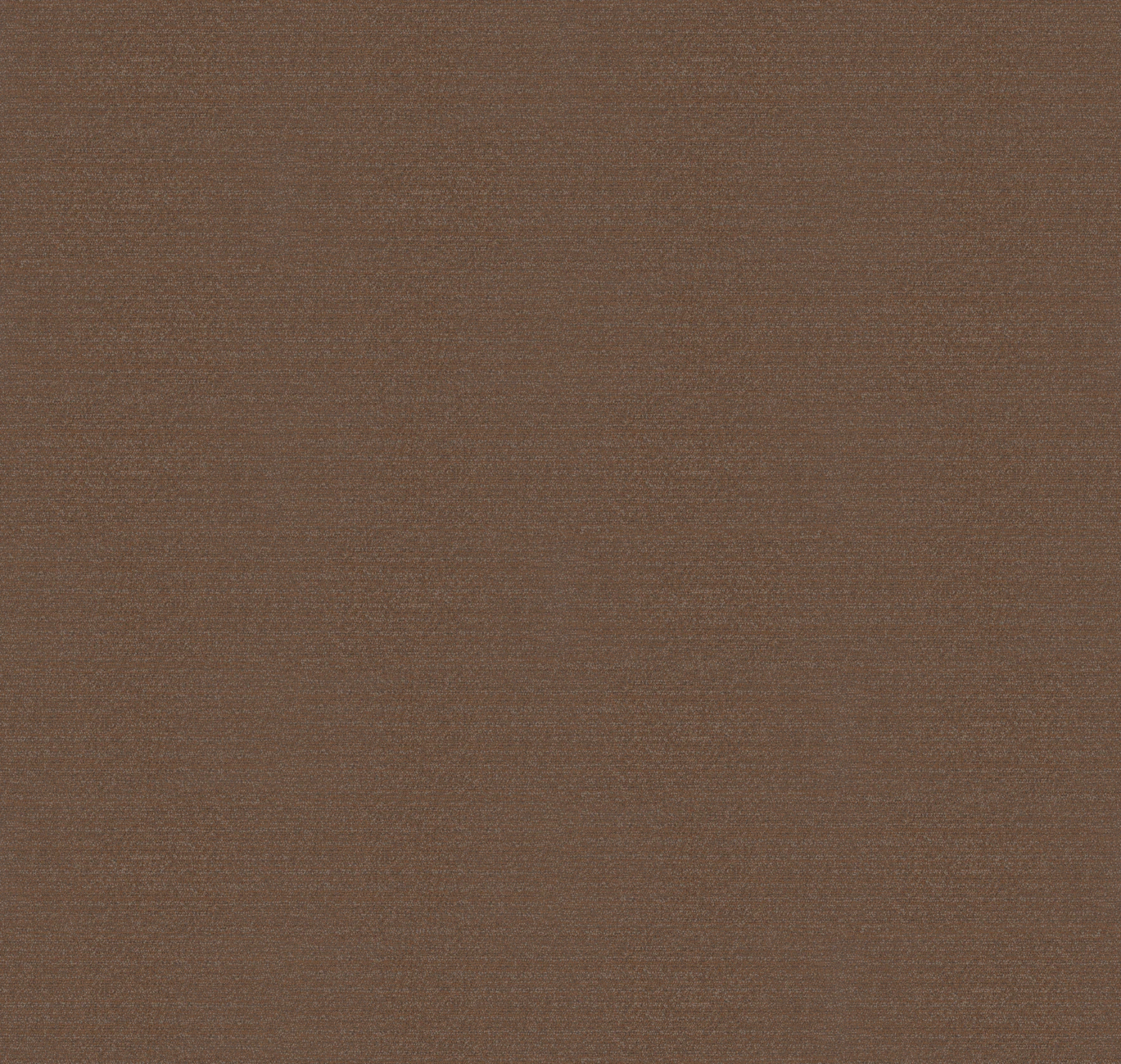 Etoffe 40238 Lacroix 40083 Modular Carpet Flooring surface by Venture Carpets