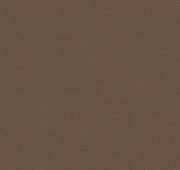 etoffe-40238-lacroix-40083-v3