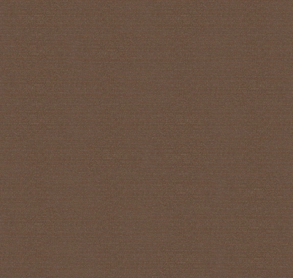 Venture Carpets Etoffe 40238 Lacroix 40083 Texture