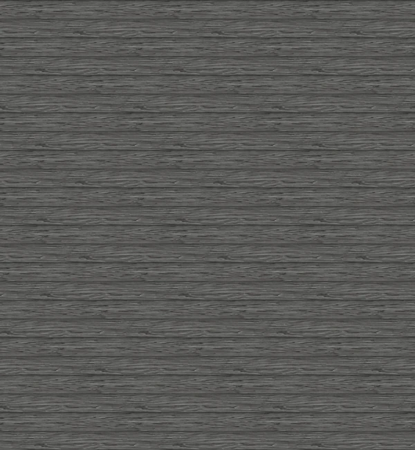 Trulog Siding Weathered Gray - C04 Metal Lap Siding Texture