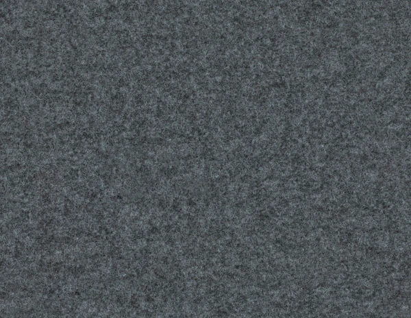 Feltkütur Duotex - Gris Westmount Texture
