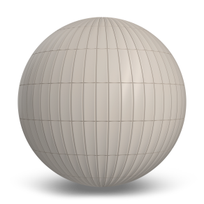 Ceratec Vibe Moka Mat Texture