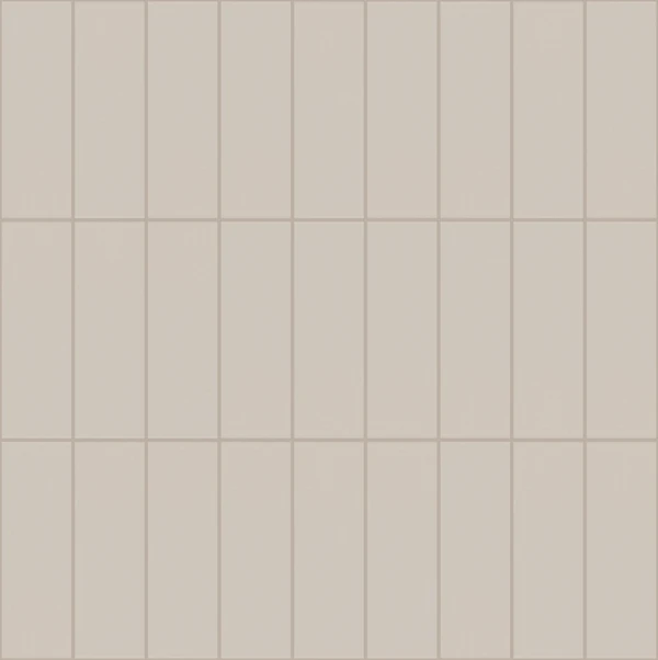 Ceratec Vibe Mocha Matt Ceramic Tile Texture