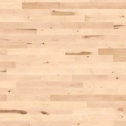 maple-natural-character-smooth-satin-5