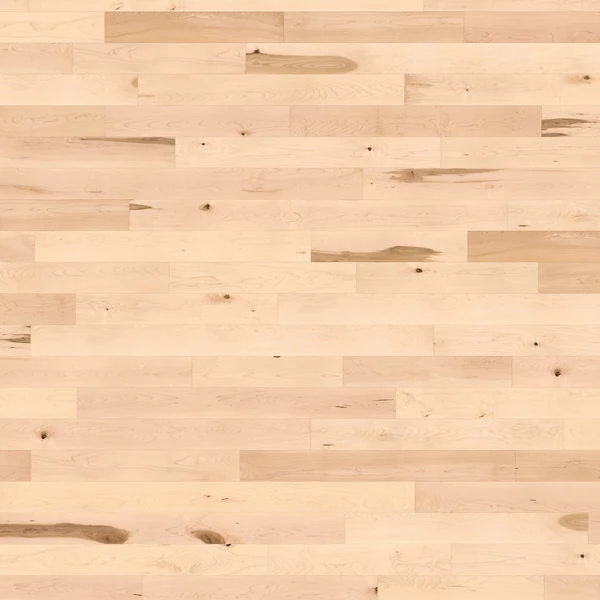 Alexandra Hardwood Flooring Maple Natural Character Smooth Satin Wood Floor Texture