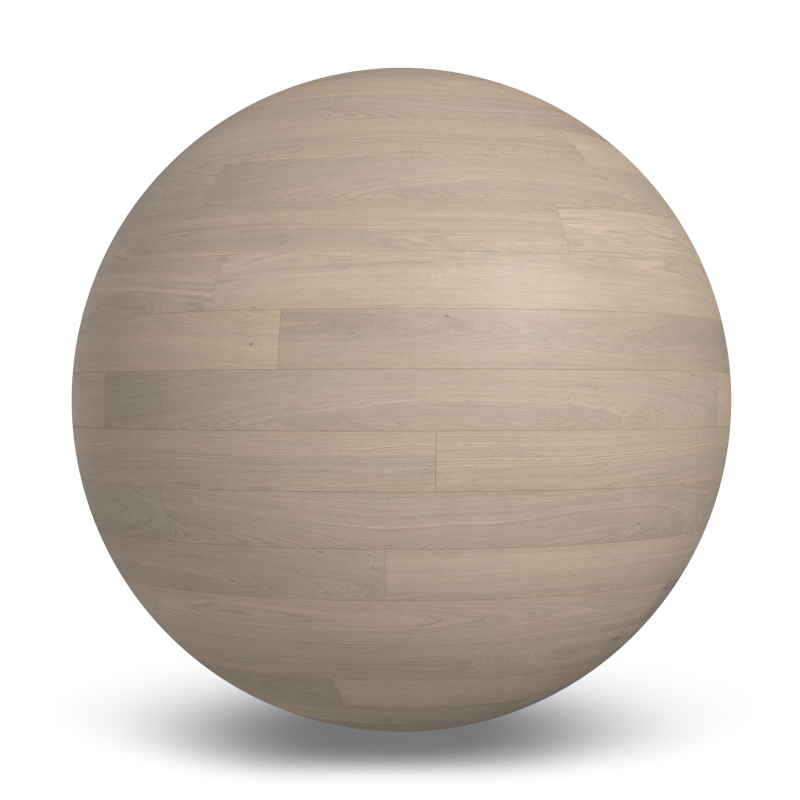 Viken 310021 - Powder White Engineered Wood Floor Indoor Flooring texture by Goodfellow