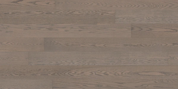 Goodfellow Ocean Falls - Hudson Engineered Wood Floor Texture