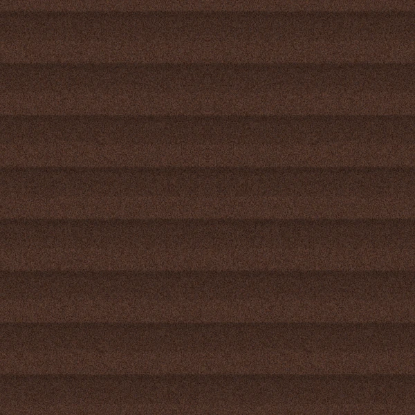 Western States Metal Roofing Weathered Rustic Wave Panel Metal Siding Texture