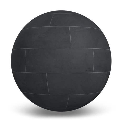 Rio Black 400x1200 | Subway 