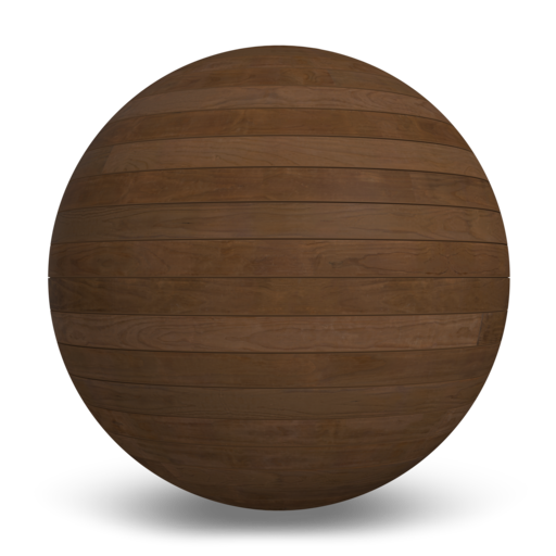 Radiata Pine Cladding Fineline