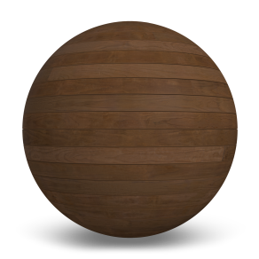 LDCwood ThermoWood® Radiata Pine Cladding Fineline