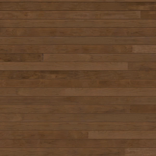 LDCwood ThermoWood® Radiata Pine Cladding Fineline Texture
