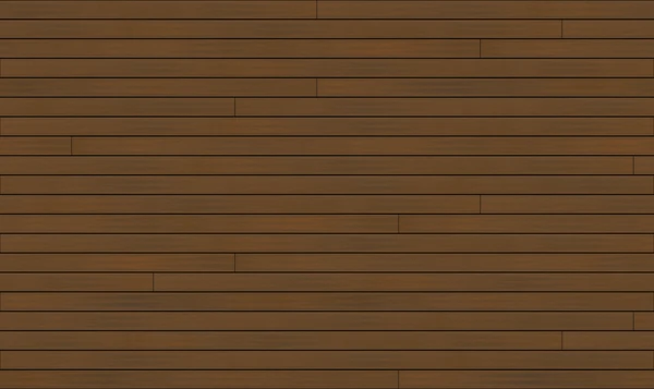 NewTechWood Canada Decking Wood Grain Finish - Teak Texture