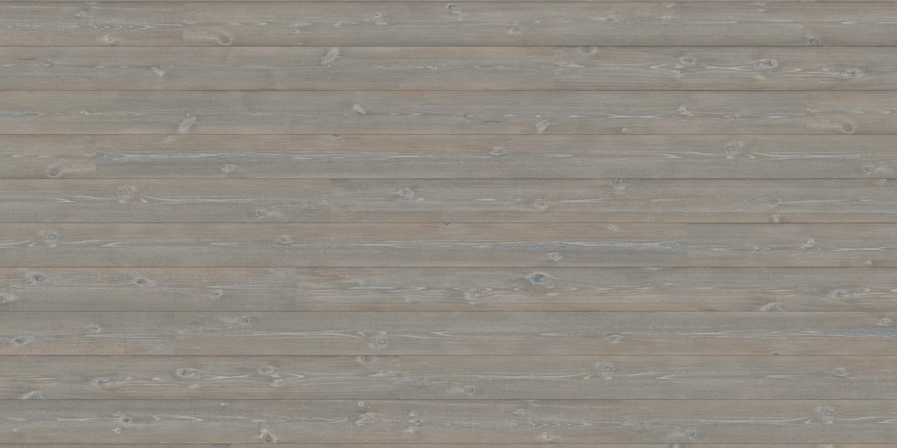 Ranchwood Artisan Glacier Grey Wood Siding Exterior Ceiling and Soffit surface by Montana Timber Products