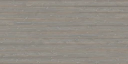 ranchwood-artisan-glacier-grey