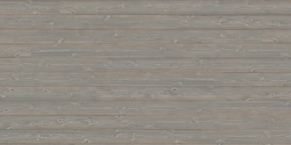 Montana Timber Products Ranchwood Artisan Glacier Grey Wood Siding Texture