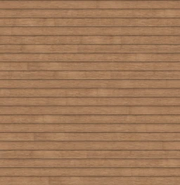 fabstlaurent-bois-d-erable-bardage-a-clin-8-25