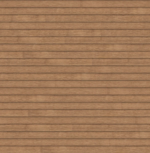St-Laurent Maple Wood (8.25") Fiber Cement Lap Siding Texture