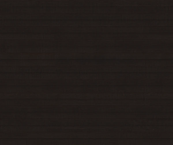 Maibec Maibec CanExel Ridgewood D-5 Dark Roast Engineered Wood Siding Texture