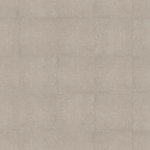 Ceragres Mapierre Naturel Noble Texture
