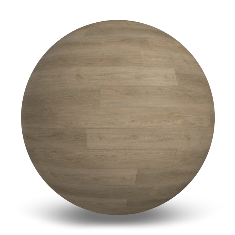Cushion Tech 7003 - Spyglass Vinyl (SPC) Floor Indoor Flooring texture by Goodfellow