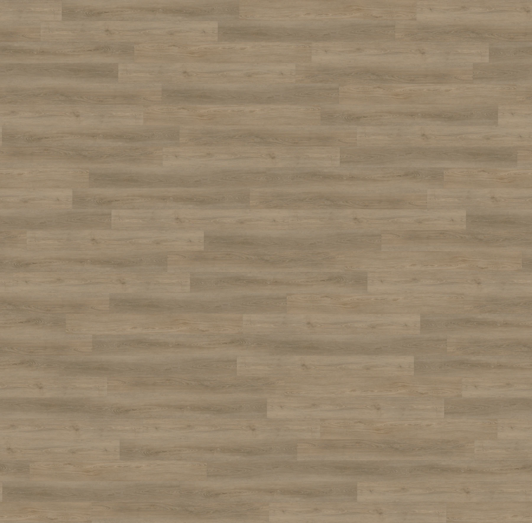 Cushion Tech 7003 - Spyglass Vinyl (SPC) Floor Flooring surface by Goodfellow
