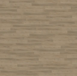 cushion-tech-7003-spyglass