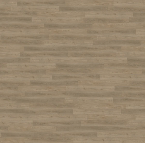 Goodfellow Cushion Tech 7003 - Spyglass Vinyl (SPC) Floor Texture