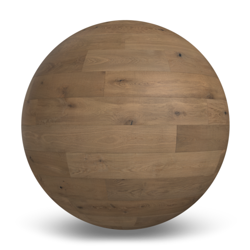 Renaissance European Oak - Vasari 8.625" Wood Floor Indoor Flooring texture by Denali Hardwood Floors