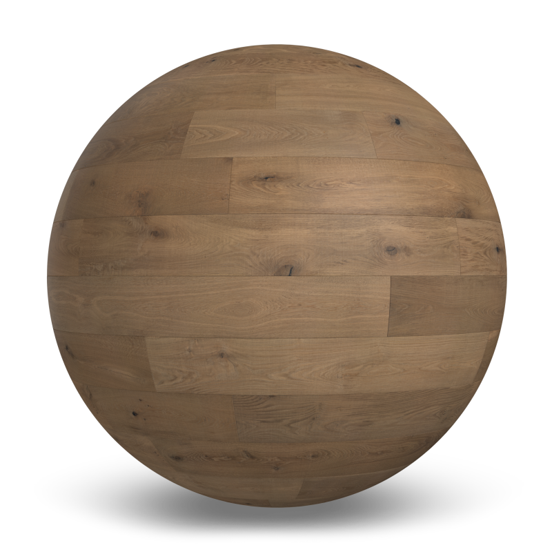Texture de Renaissance European Oak - Vasari 8.625" Couvre-plancher intérieur par Denali Hardwood Floors