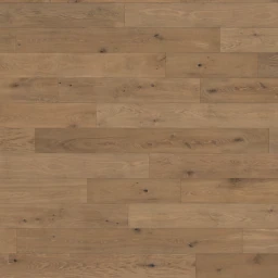 renaissance-european-oak-vasari-dh-sm24001s-8-625po