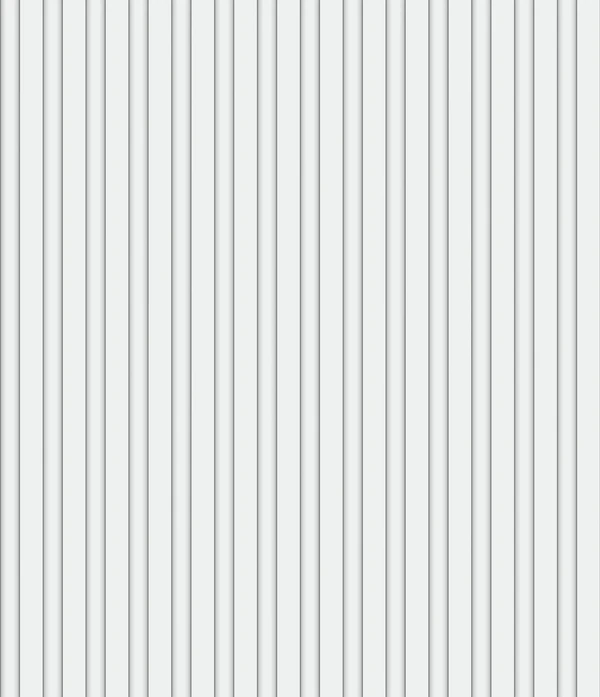 Interbois MDF Blanc Creno S (8042) Texture