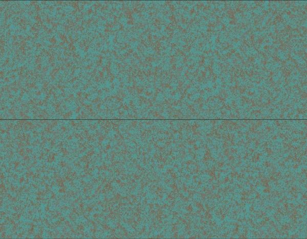 Western States Metal Roofing Green Copper WESTERN REVEAL® - NR/T-Groove® - NR Metal Siding Texture